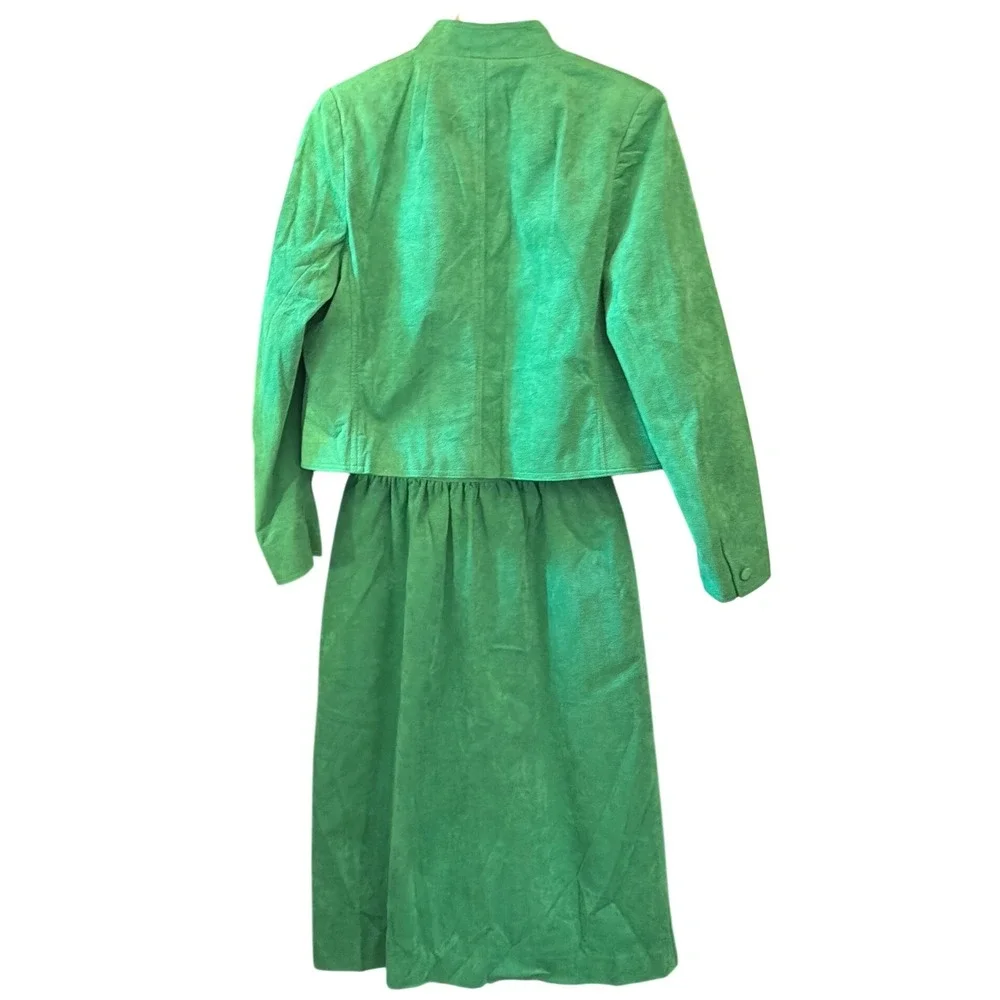Lilli Ann vintage two